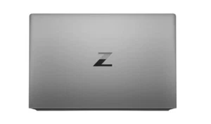 HP ZBook Power G8 - 15" - Core i9 - 64 Go RAM - SSD 1 To - RTX A2000 4Go qwerty - Imagen 1 de 3