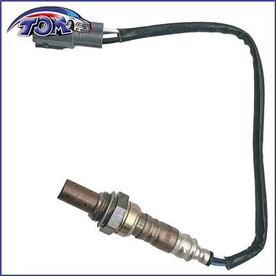 Sensor de oxígeno aguas arriba para Toyota Camry Sienna Camry Avalon Lexus 1997-2000 Foto 1 de 4