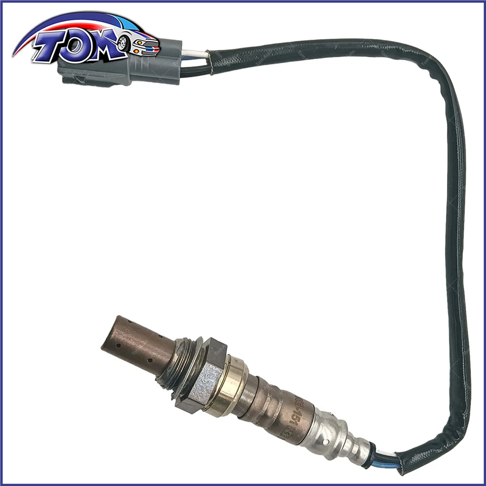 Sensor de oxígeno aguas arriba para Toyota Camry Sienna Camry Avalon Lexus 1997-2000 Foto 1 de 4
