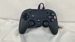 Mando compacto Nacon cable PlayStation PS4 - Imagen 1 de 5