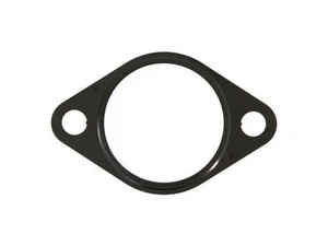 Fel-Pro 76RW46D Exhaust Pipe Gasket Fits 2008-2009, 2011-2013 Kia Sorento - Picture 1 of 1