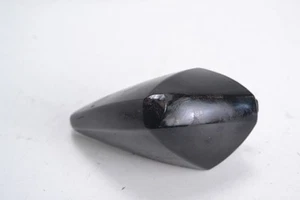 Front right indicator HONDA VFR 800 RC46 1998-2001 - Zdjęcie 1 z 8