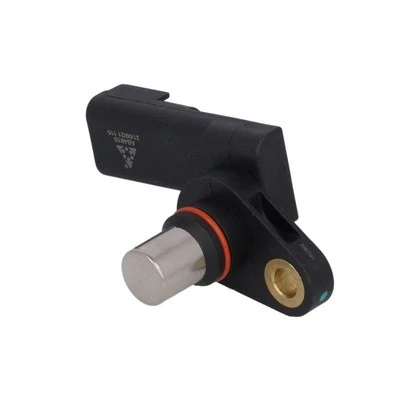 Sensor, Nockenwellenposition AUTLOG AS4810 - Bild 1 von 3