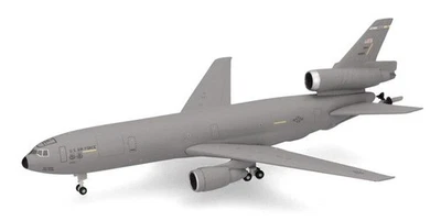 HERPA, BOEING 787-9 D United Airlines, 1/500,  HER538367 - Immagine 1 di 4