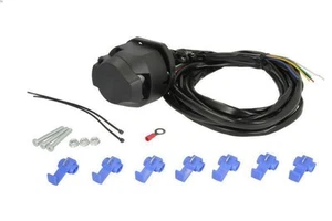 Elektrosatz, Anhängevorrichtung ORIS 022-004 für BMW 5 (E34) 2 1987-199 - Bild 1 von 5