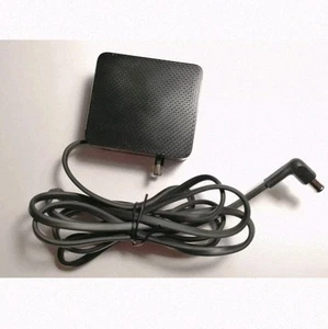 Original Samsung BN44-00917D A2514_MPNL 25W 14V Ladegerät Netzteil - Bild 1 von 4