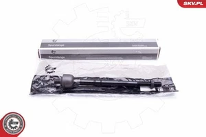 ESEN SKV 04SKV383 Axialgelenk Spurstange passend für PEUGEOT PARTNER Tepee Vorne - Afbeelding 1 van 7
