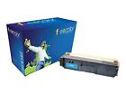 freecolor TN325C-HY-FRC  Cyan - compatible toner cartridge - for Brother DCP-905