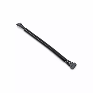 SpeedTek RC Sensor Cable (120mm) - Picture 1 of 1