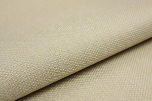 Möbelstoff Wasserfest Bezugsstoff Polsterstoff Stuhl Eckbank Sofa Couch Stoff B1 - Bild 1 von 5