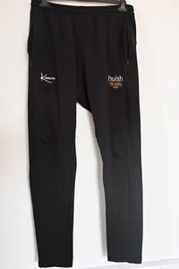 Huish Tigers Skinny Trainingshose (Reißverschlusstaschen) - XL (44127) - Bild 1 von 9