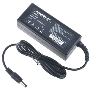 18V AC/DC Adapter for LionChief System Track 6-1923100 HKYF45-180230T-US PSU - Picture 1 of 3