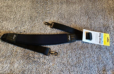 Promaster ContourPro Bag Strap - Image 1 of 2