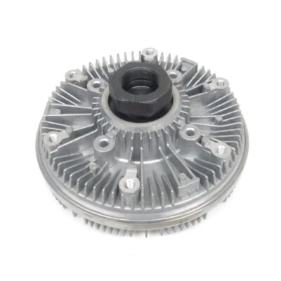 Embrague ventilador radiador para FORD E-350 ECONOLINE F-250 7,3 L 1992-1994 RA/1191RS Foto 1 de 4