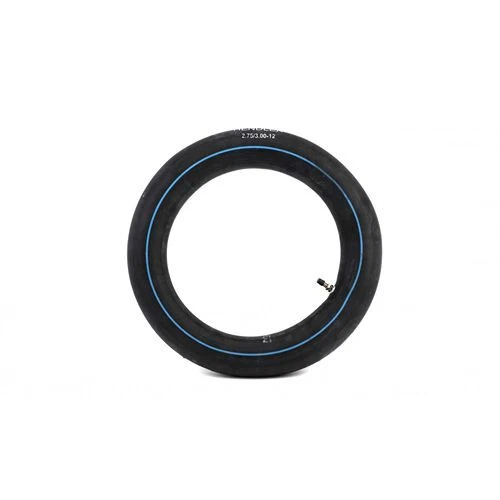 Tubo interior 275/300-12 para Suzuki RM 50 78-81 Foto 1 de 1