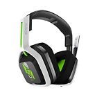 Astro Gaming A20 Wireless Headset Gen 2 For Xbox Series X S Xbox One PC 7E