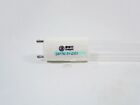 1Pcs New For Cnlight Disinfection Lamp Zw10s15y Z331 G13 With Ozone 6 10W