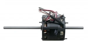 American Motorhome RV Coleman Roof Air Conditioner Motor  1468a3069 - Picture 1 of 1