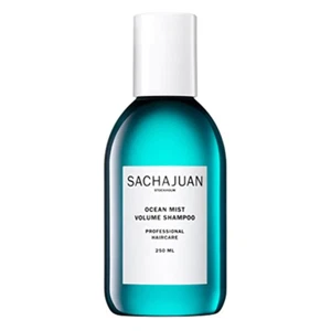 Ocean Mist Volume Shampoo - Picture 1 of 2