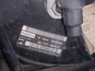 7G912B195AG brake servo for FORD MONDEO IV 2.2 TDCI 2007 2427173