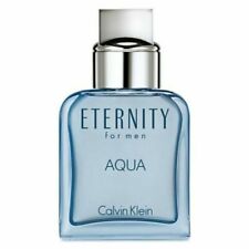 Calvin Klein Eternity Aqua 6.7oz Men's Eau de Toilette