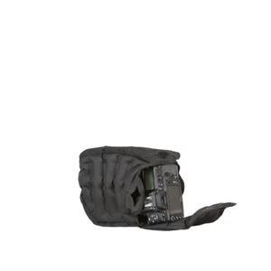 WANDRD Camera Cube gonfiabile per VEER e Detour Hip Pack - Imagen 1 de 5