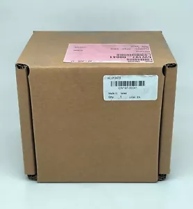 HP Scitex CW197-00041 Vacuum Shater - Picture 1 of 3