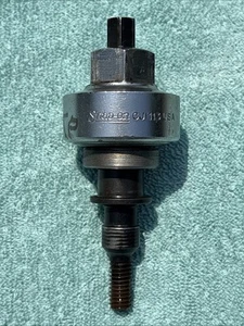 Snap-On CJ113 Power Steering Pulley Installer - Picture 1 of 4