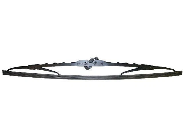 Front Right Wiper Blade For 2004-2008 Mazda RX8 2005 2006 2007 GD692XP Excel+ - Image 1 of 1