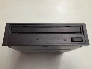 Lite-ON Premium SATA Internal CD/DVD/RW DL Optical Disc Drive Burner Recorder - Picture 1 of 4
