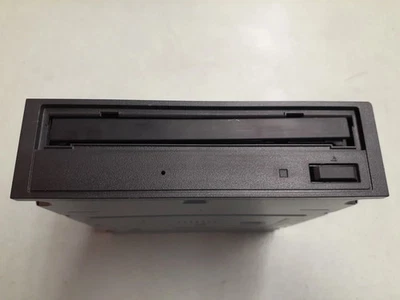 Lite-ON Premium SATA Internal CD/DVD/RW DL Optical Disc Drive Burner Recorder - Image 1 of 4