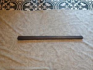 Antique Percussion Musket Barrel Example 7 See Photos Double Barrel - Picture 1 of 24