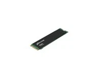 Lenovo 4XB7A82286 - 240 GB - M.2 - Image 1 of 1