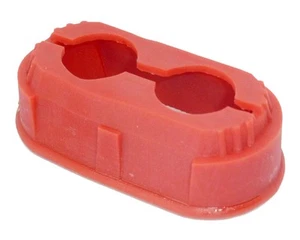 Reproduction Action Force Roboskull Foot Spare Part - Picture 1 of 1
