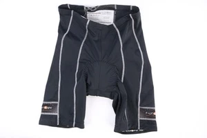 Womens Funkier Cycling Shorts Size EU40 UK12 Medium - Picture 1 of 10