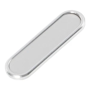 Protector de botón de protección de superposición de control de película protectora con llave lateral para cámara - Imagen 1 de 12