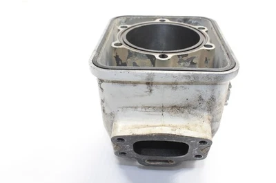 1996 SEA-DOO GTS SP SPI SPX OEM Cylinder With Sleeve 290913376 - Image 1 of 4