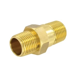 P23415LFVP 1/2" Check Valve - Picture 1 of 1