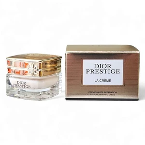 Dior Prestige La crème 5 ml - Imagen 1 de 1
