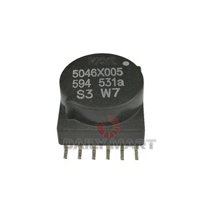 VAC 5046X005 Inverter Drive Transformer - Picture 1 of 2