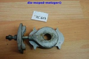 Yamaha FZ750 2KK 1987-1990 Chain Tensioner xc607 - Picture 1 of 1