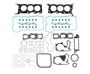 Fits 2011 2012 2013 Kia Sorento 3.5L DOHC V6 24V - Full Gasket Set - Picture 1 of 1