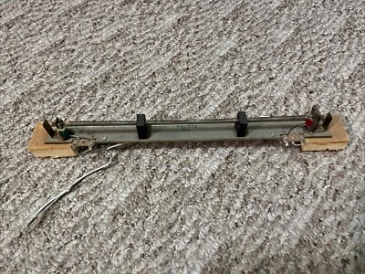 Hammond Organ Reverb Unit - Image 1 of 3