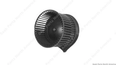 Cabin Fan Motor For 1999-2000 Saab 9-5 - Изображение 1 из 2