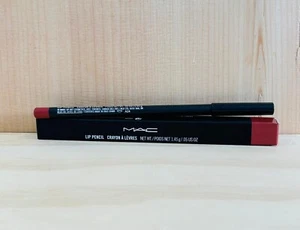 MAC Lip Pencil 0.05 oz/1.45 g ~ CHICORY ~ Fresh Batch - Picture 1 of 2