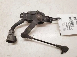 Lexus LS430, Front Right Body Sensor Height Control, 2001-2006, 89405-50060 - Picture 1 of 12
