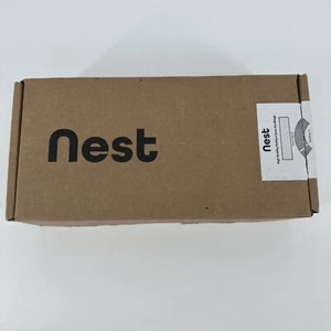 DUC Nest Patio Umbrella Base (2) Sandbags ONLY Outdoor NEW 31.5x9.5" - Picture 1 of 4