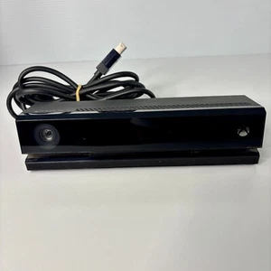 Microsoft Xbox One Kinect Camera Motion Sensor 1520 Tested Working Tracked Post - Picture 1 of 7