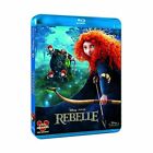 Blu-ray Neuf - Rebelle