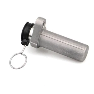Timing Belt Hydraulic Tensioner Fits LEXUS GS300 IS300 TOYOTA SUPRA 3.0L 2JZGE - Picture 1 of 4